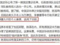 杏彩体育官网-关于久尔弃用蒋光太?记者:应该不会蒋光太能力毋庸置疑的信息