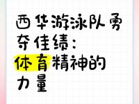 杏彩体育app-战无不胜！德国选手勇夺游泳冠军