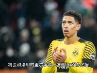 杏彩体育-多特蒙德球员伤愈，备战接下来比赛