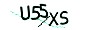 validcode