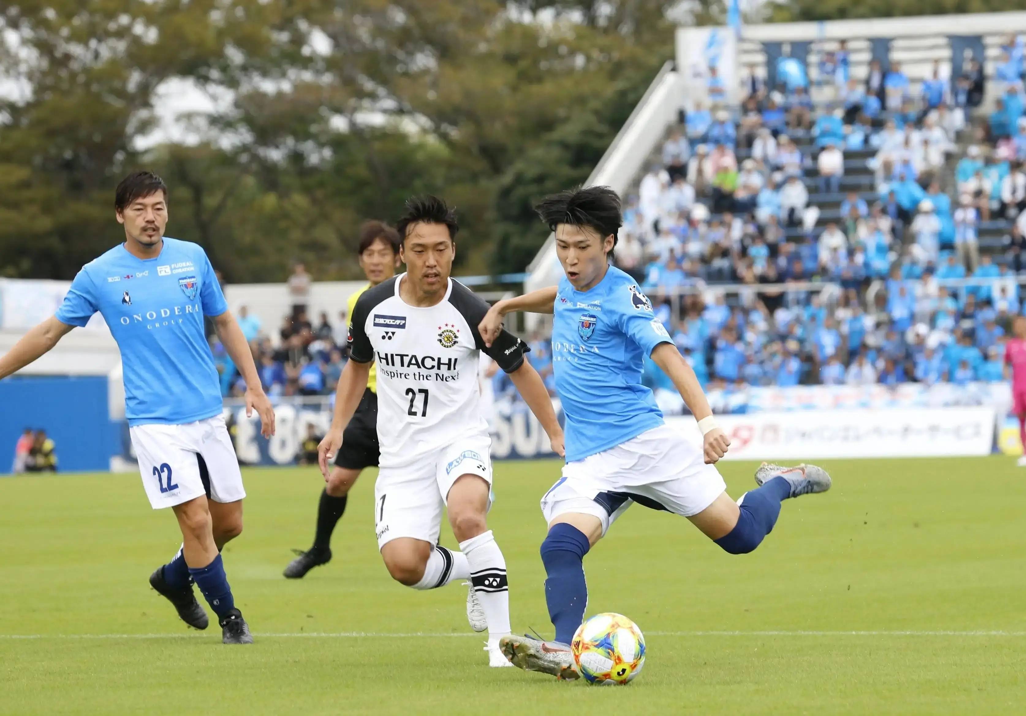 日本亚冠冠军两连败出局！亚洲4队世俱杯5战0胜的简单介绍