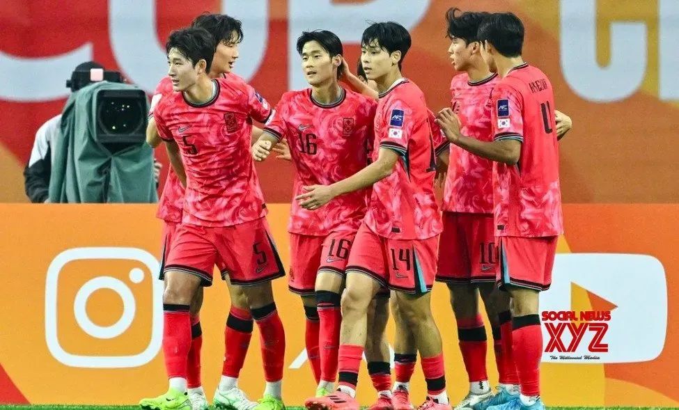 日本亚冠冠军两连败出局！亚洲4队世俱杯5战0胜的简单介绍