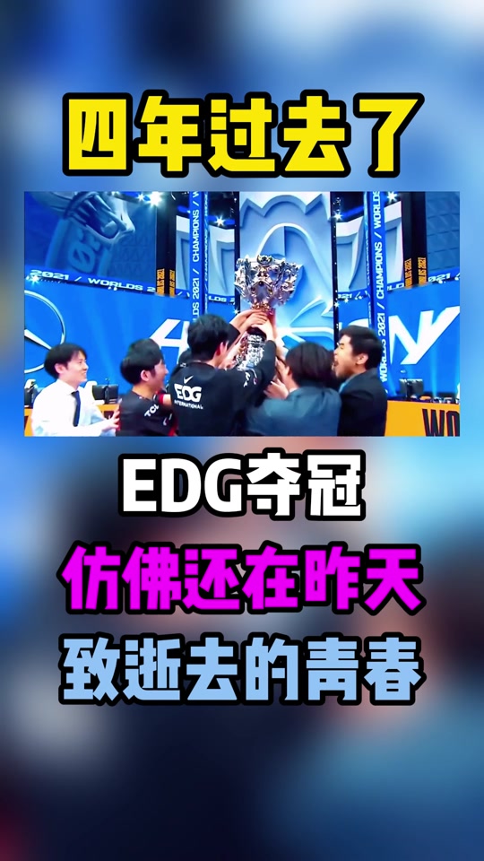 包含有哪几届S赛的亚军是实打实的当届第二强队？的词条