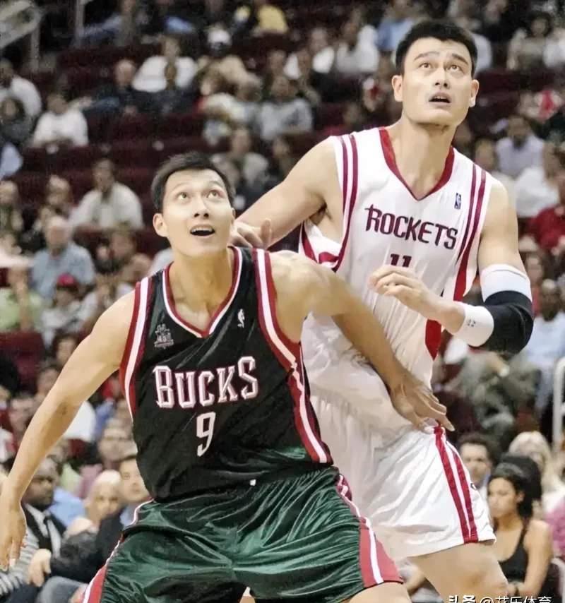 中国男篮结束NBA夏联征程三场比赛输了104分