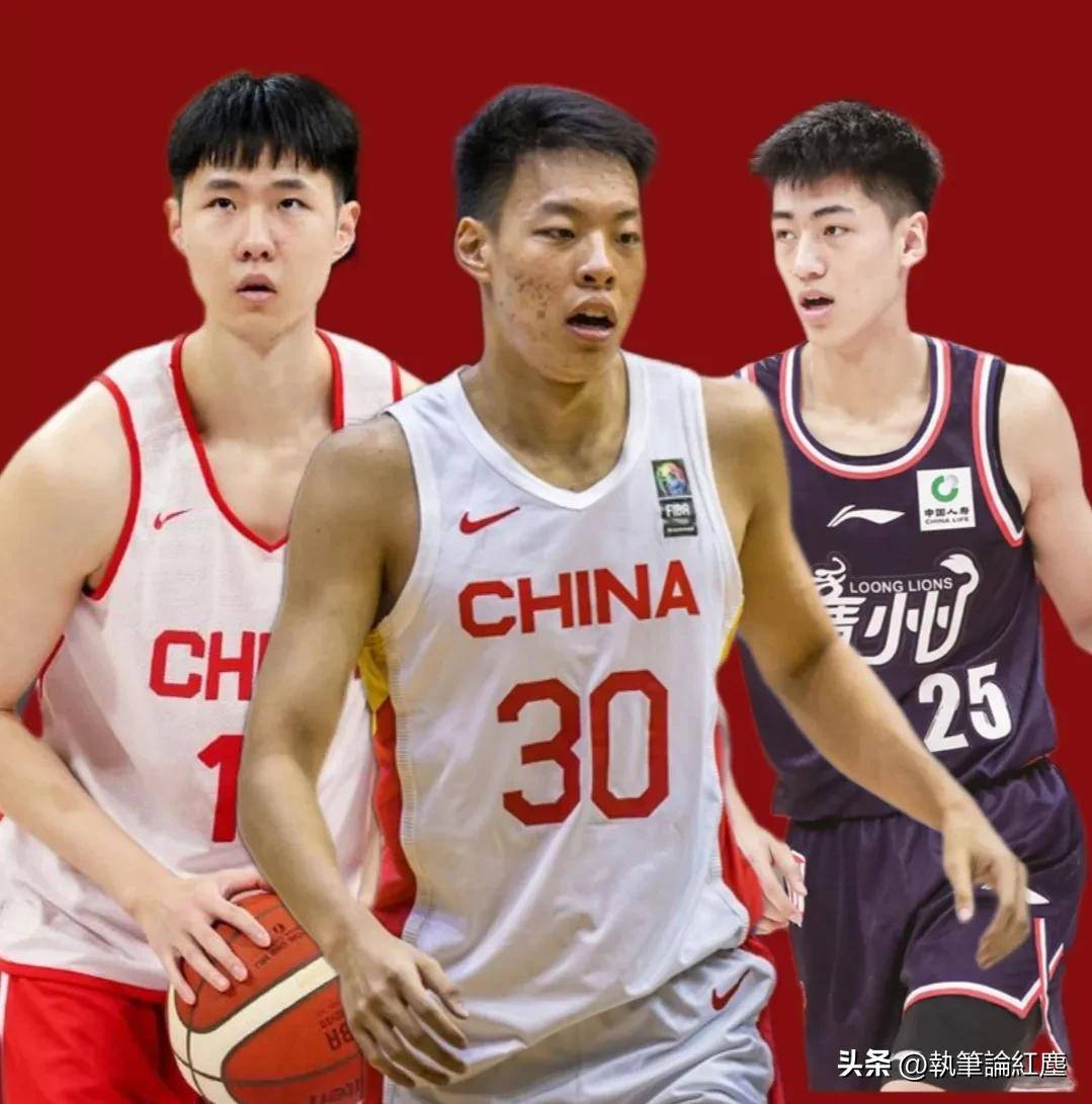 中国男篮预计4日首次裁员欧洲拉练战荷兰与突尼斯