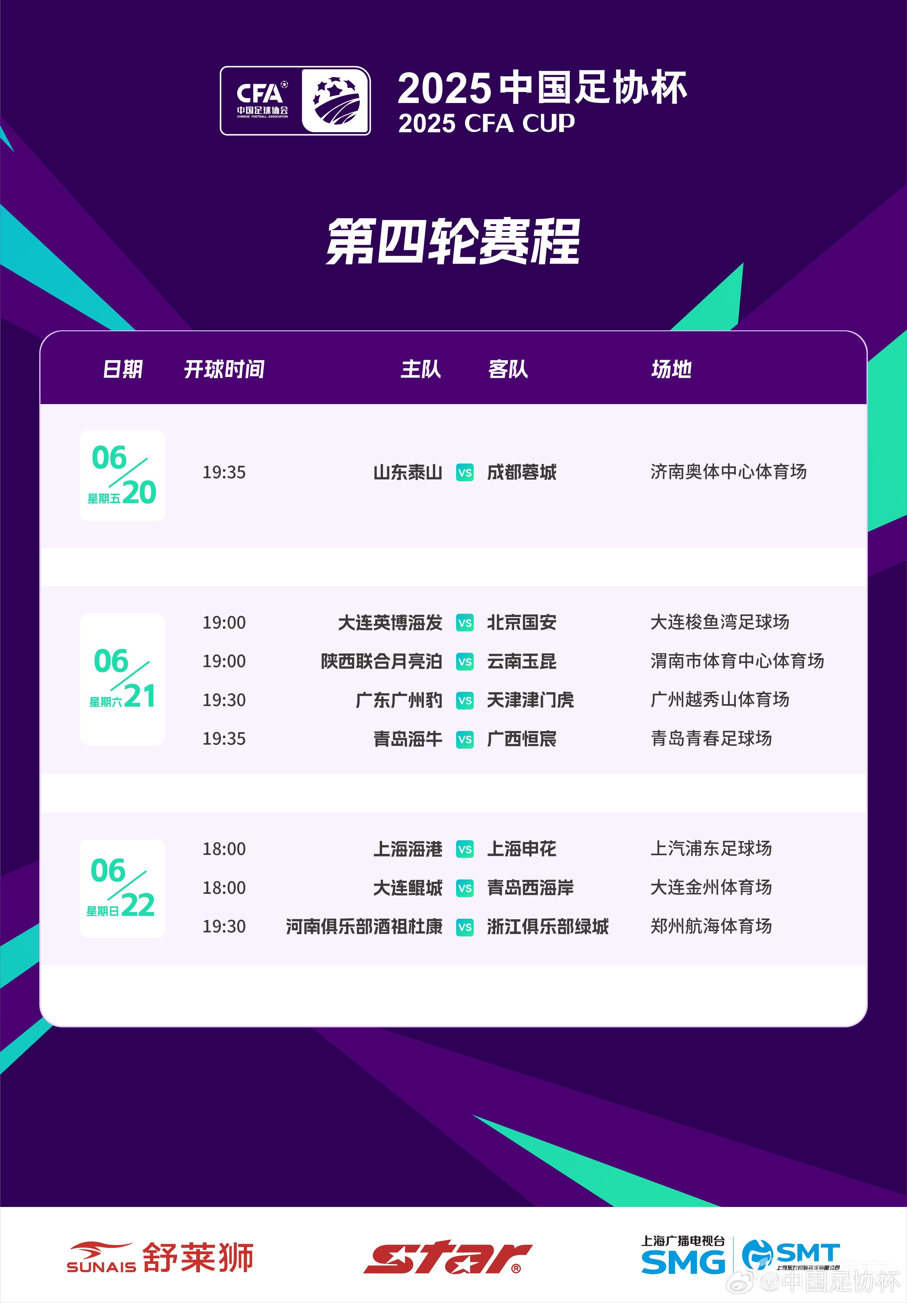 中甲联赛积分榜：重庆连胜稳居前二，广州豹8分落后冲超区的简单介绍