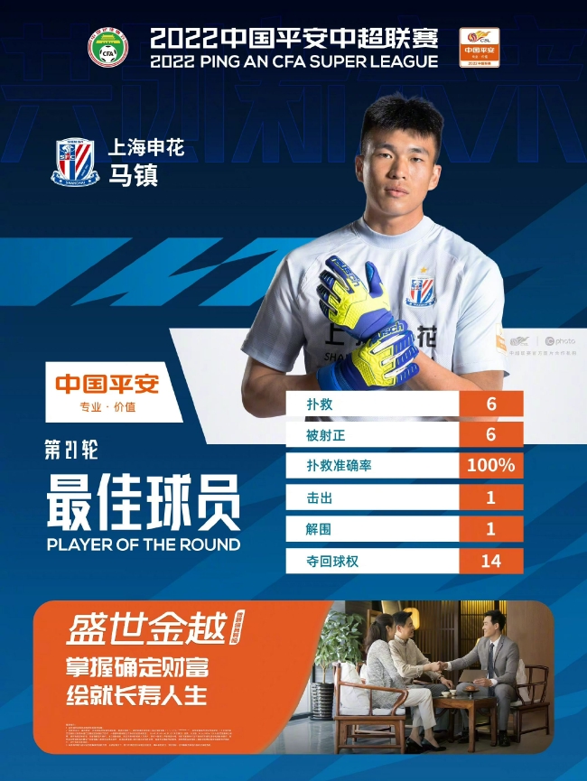 关于中甲联赛第7轮最佳球迷互动活动评选结果公布的信息