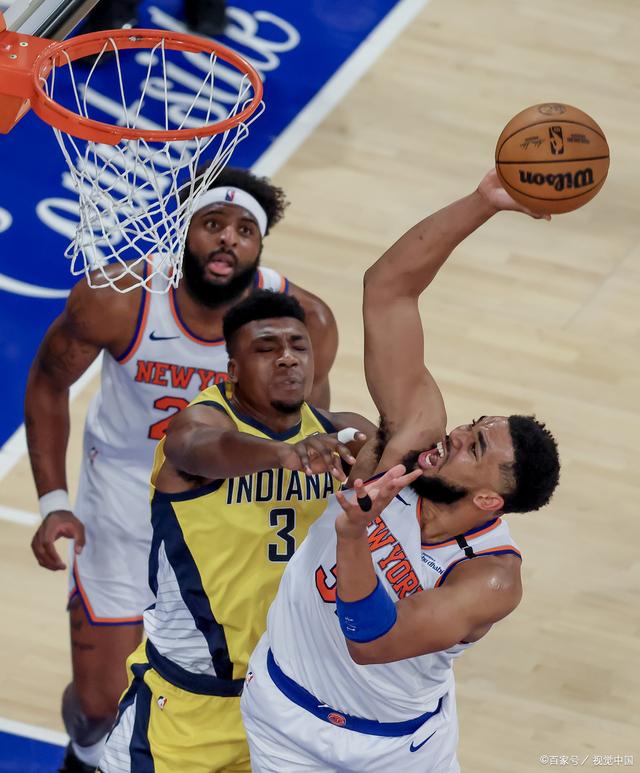 NBA总决赛G2平均观众876万创自泡泡园区以来最低G2新低的简单介绍