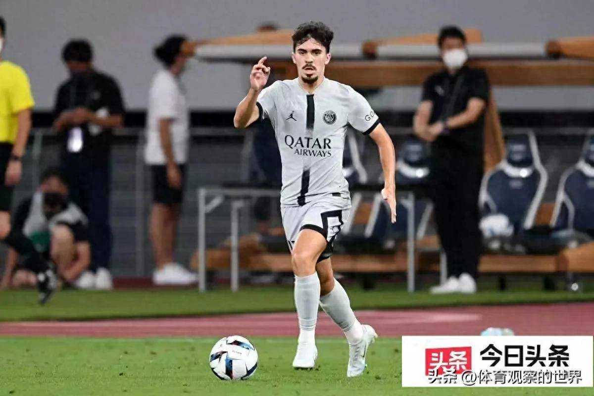 一场6-5，令金球奖无悬念！黑马豪取五官王，独造52球，锻压领先